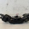 Mandos volante con anillo airbag Renault Scenic II 2007