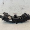 Mandos volante con anillo airbag Renault Scenic II 2007