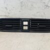 Difusor aire central Volkswagen Caddy III 2020