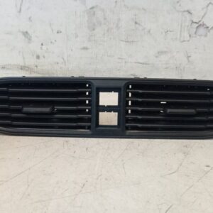 Difusor aire central Volkswagen Caddy III 2020