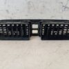 Difusor aire central Volkswagen Caddy III 2020