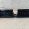 Difusor aire central Volkswagen Caddy III 2020
