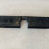 Difusor aire central Volkswagen Caddy III 2020