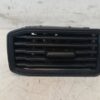 Rejilla aireadora delantera derecha Volkswagen Caddy III 2020