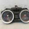 Cuadro instrumentos Renault Megane II 2005 gasolina