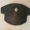 Airbag Delantero volante Renault Megane II 2005