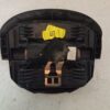 Airbag Delantero volante Renault Megane II 2005