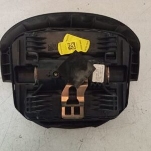Airbag Delantero volante Renault Megane II 2005