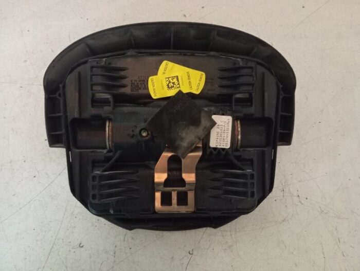Airbag Delantero volante Renault Megane II 2005