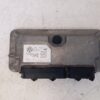 Centralita motor UCE Volkswagen New Beetle 1.4 16V gasolina 2005