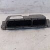 Centralita motor UCE Volkswagen New Beetle 1.4 16V gasolina 2005
