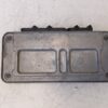 Centralita motor UCE Volkswagen New Beetle 1.4 16V gasolina 2005