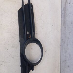 Rejilla Paragolpes derecha Opel Corsa D 2007