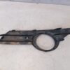Rejilla Paragolpes derecha Opel Corsa D 2007