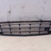 Rejilla Paragolpes Delantero Opel Corsa D 2010