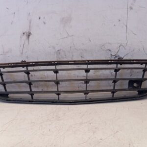 Rejilla Paragolpes Delantero Opel Corsa D 2010
