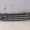 Rejilla Paragolpes Delantero Opel Corsa D 2010