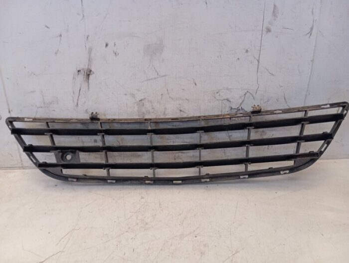 Rejilla Paragolpes Delantero Opel Corsa D 2010