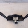 Mando Multifunción com2000 Citroën C4 II (B7) 2011