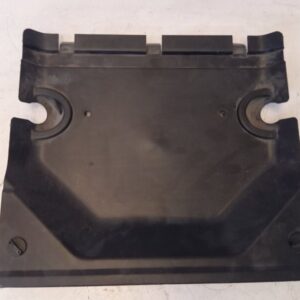 Tapa batería Mercedes Vito (W638) 1996