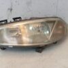 Faro Izquierdo Renault Megane II 2005