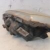 Faro Izquierdo Renault Megane II 2005