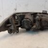 Faro Izquierdo Renault Megane II 2005