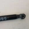 Pack Amortiguadores Maletero Renault Megane II 2005