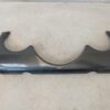 Embellecedor inferior Cuadro Mini (R50/R53) 2004
