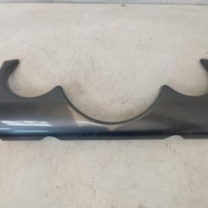 Embellecedor inferior Cuadro Mini (R50/R53) 2004