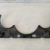 Embellecedor inferior Cuadro Mini (R50/R53) 2004