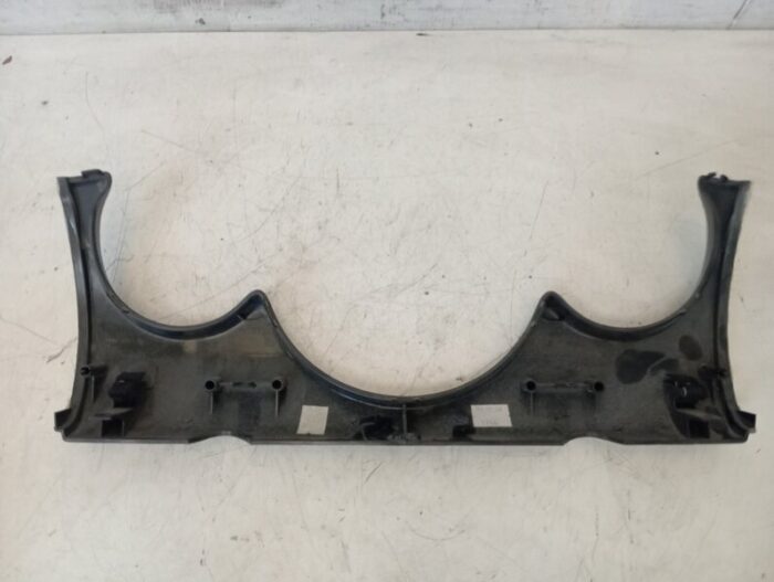 Embellecedor inferior Cuadro Mini (R50/R53) 2004