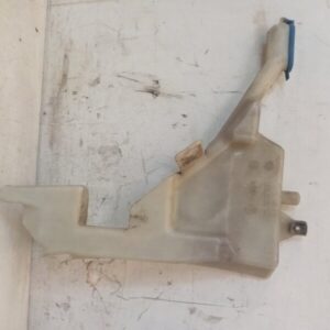 Botella limpiaparabrisas Mini (R50,R53) 2004