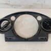 Consola Central Mini (R50,R53) 2004