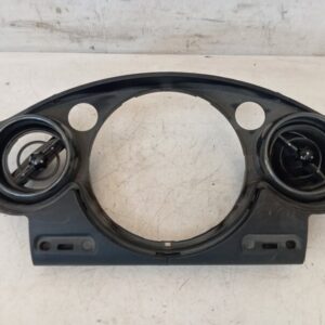 Consola Central Mini (R50,R53) 2004