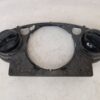 Consola Central Mini (R50,R53) 2004
