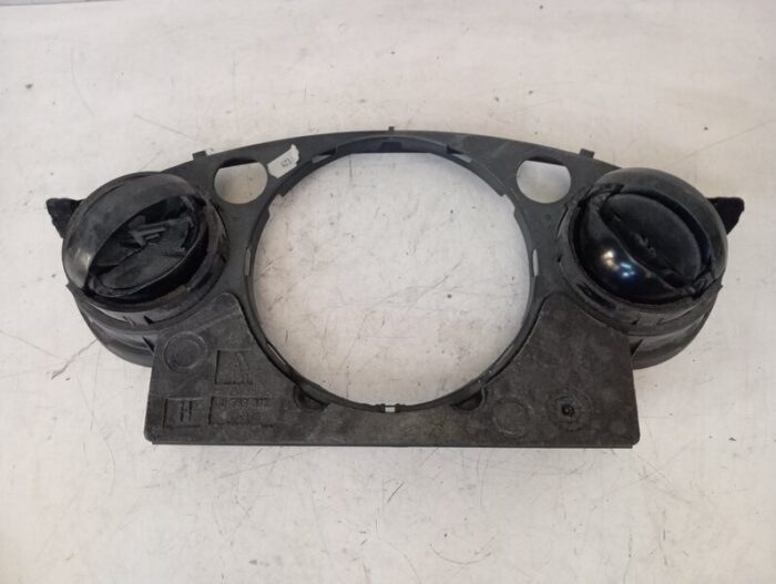 Consola Central Mini (R50,R53) 2004
