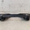 Consola Central Mini (R50,R53) 2004