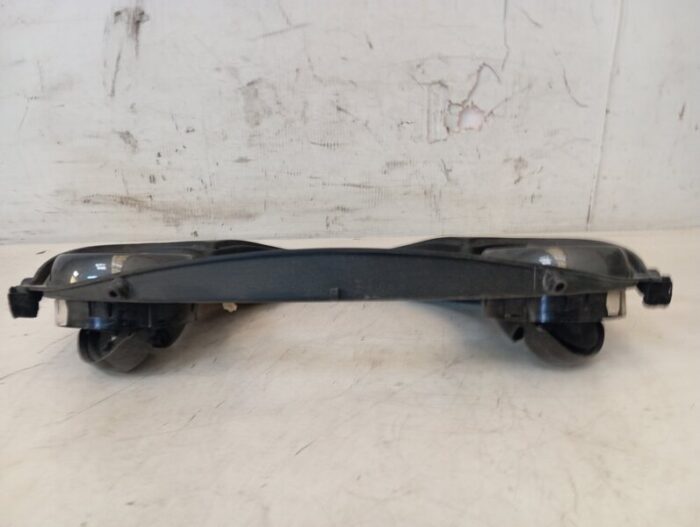Consola Central Mini (R50,R53) 2004