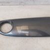 Moldura salpicadero Mini (R50, R53) 2004