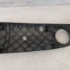 Moldura salpicadero Mini (R50, R53) 2004
