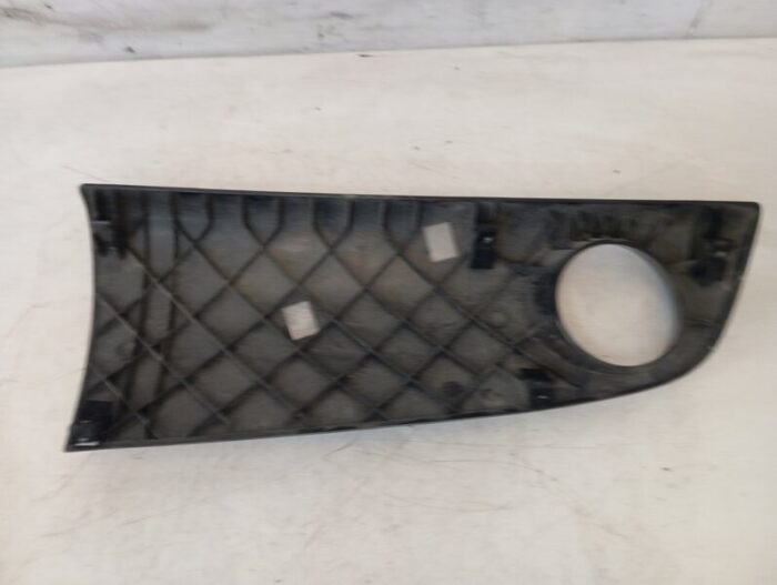 Moldura salpicadero Mini (R50, R53) 2004