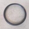 Moldura central cuadro instrumentos Mini (R50,R53) 2004