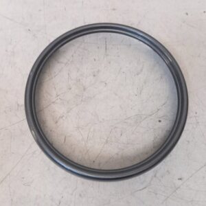 Moldura central cuadro instrumentos Mini (R50,R53) 2004