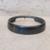 Moldura central cuadro instrumentos Mini (R50,R53) 2004