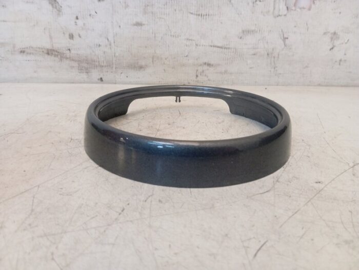 Moldura central cuadro instrumentos Mini (R50,R53) 2004