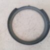 Moldura central cuadro instrumentos Mini (R50,R53) 2004