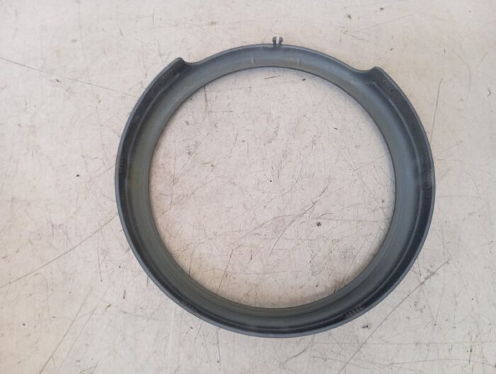 Moldura central cuadro instrumentos Mini (R50,R53) 2004