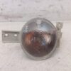 Piloto Delantero Derecho Mini (R50, R53) 2004