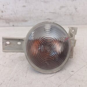 Piloto Delantero Derecho Mini (R50, R53) 2004